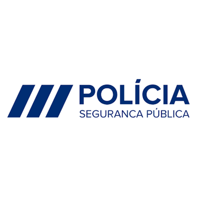 Polícia de Segurança Pública